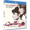 Sinister Film Quelle Due - Blu-Ray Mod