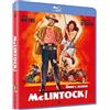 Sinister Film Mclintock! (Blu-Ray Mod)