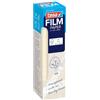 Tesa tesafilm PAPER -Trasparente - 8 rotoli - 19 mm x 10 M | Nastro Adesivo Trasparente - Ci si può Scrivere, Strappabile a Mano - Decorazioni, Lavoretti, Pacchi Regalo, Ufficio e Scuola