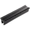 D'Addario Sistema Accessori Asta Microfono D'Addario Pick Holder