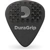 D'Addario Ance per sassofono tenore D'Addario Rico, forza 3,5, confezione da 10 pezzi