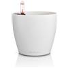 LECHUZA CLASSICO Colore 28 bianco 13190