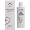 UNIONDERMA MOST BASE LAVANTE EUDERM 200ML