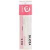 Cemon Silicea 5ch Granuli Multidose