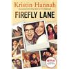 Pan Books Firefly Lane: Now a Major Netflix Series