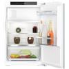 Neff Einb.Kühlschrank KI2222FE0 N50 E