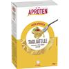 PRINCES ITALIA SpA Aproten Tagliatelle Promo 250g