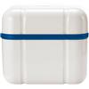 CURADEN AG CURAPROX BDC 110 BOX BLUE