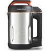 Morphy Richards 501022 Creatore di zuppa con funzione di mantenimento caldo e modalità pulita