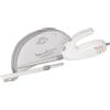Moulinex SECALIO/SECANTO DJAC DJAC41 Coltello ELLETRICO SECANTO