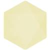 Amscan - Piatti Vert Decor, 6 pezzi, 26,1 x 22,6 cm, stoviglie per feste in materie prime rinnovabili rapidamente, per compleanni, grigliate, anniversari e molto altro ancora.