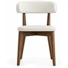Connubia Outlet connubia sedia siren