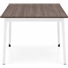 Connubia Outlet calligaris tavolo dot