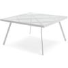 Connubia Outlet calligaris tavolo frame