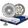 PROCODIS FRANCE KTE173 Kit Frizione