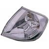 Alkar Indicatore direzione 1901109 links