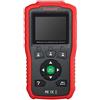 Icarsoft - Dispositivo diagnostico per Citroen e Peugeot ICARSOFT i970-1273
