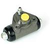 Brembo A 12 084 - CIlindro Freno - Posteriore | Compatibile con: ABARTH RITMO, AUTOBIANCHI A 112, Y10, FIAT 127, 127 Panorama, CINQUECENTO, DUNA, DUNA Weekend, FIORINO