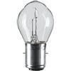 Magneti Marelli Lampada S2 12V 35/35W, Standard