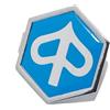 Piaggio Logo/emblema scudo anteriore - disponibile in diversi modelli