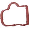 Elring 051.090 - Guarnizione, Collettore Aspirazione | Compatibile con: OPEL AGILA, ASTRA G CC, ASTRA G CLASSIC Caravan, ASTRA G Stufenheck, ASTRA H, ASTRA H Caravan, ASTRA H GTC