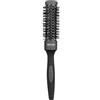Termix Evolution Plus Ø28 - Spazzola termica rotonda con fibre appositamente studiate per capelli spessi. Disponibile in 8 diametri e in formato Pack.