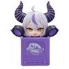 Furyu La+ Darkness Figura 10 cm hololive Production Hihakke