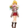 Good Smile Company Classroom of The Elite: Kei Karuizawa Pop Up Parade PVC Figura