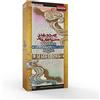 Konami Yu-Gi-Oh! - Booster Box Campionato del Mondo 2026
