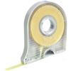 Tamiya Masking Tape 87030 - Attrezzi per modellazione, 6 mm