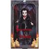 Monster High Mattel JKM50 - Bambola da collezione Monster High - Monsters universali - Dracula, 27 cm