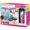 Barbie Liscianigiochi - Barbie Sport Style, 82650