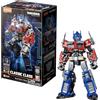 Blokees Transformers - Classic Class 01: Model Kit 83 Pezzi Optimus Prime