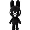 LEGQYJK Animali Ospedale Peluche, Peluche da Collezione ispiratos al Game, Giocattolo di Plushie di Anlmal Hospltal, Plushs di Compleanno regalo per Fan e Collezionisti (30 cm)