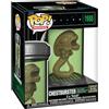 Funko POP! Premium SFX: Alien - Xenomorph | Gadget Ufficiale - Personaggio in Vinile da Collezione da Esporre - Idea Regalo Compleanno per Fan e Collezionisti