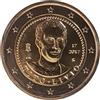 Generico 2 Euro Moneta Italia 2017 Titus Livius · Moneta commemorativa € UNC