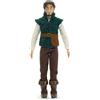 Disney Store Official bambola classica bimbi Flynn, Rapunzel, 32 cm, giocattolo completamente posabile, 3+