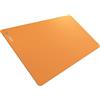 Gamegenic GAMEGEN!C - Prime 2mm Playmat, Orange (GGS40010ML)