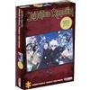 ABYstyle Jujutsu Kaisen - Puzzle da 1000 pezzi, regalo ideale per appassionati di anime e puzzle per attività familiari