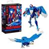 Transformers - Generazioni - Star Eagle/Giocattoli