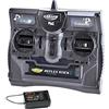 Carson Optical - Radiocomando Reflex Stick 2 2.4 GHz 6 Canali #501006