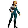 Masters of the Universe Origins Queen Marlena Action Figure | Action figure da 14 cm, eroe TV MOTU anni '80, design dettagliato e accessori per casco spaziale, JKC45