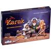 Outset Media Espansione Karak New Heroes - Espansione per Karak - 7+ Anni - Gioco da tavolo di ruolo