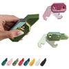 KAHAUS Gravity Knife Fidget Toy 7 cm - fidget 3D snap-action, print-in-place, PLA