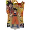 Silverlit Monster Flex - Statuetta Super Estensibile da 15 cm di Dragon Ball Z - 14 Mostri da Collezionare - Dall'età di 5 anni modelli assortiti, 1 pezzo