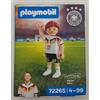 PLAYMOBIL DFB 72265 Florian Wirtz
