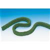 Faller 181448-2 Siepi, 50 x 1,2 x 1,5 cm