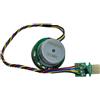 YHNNH Modulo Motore Ventola, Compatibile Con Roomba, Parti For Aspirapolvere Robot I7 E5(E5)