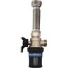 Tecnogas MINI FILTRO defangatore magnetico DSBLUE.PL 70044