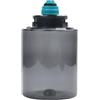 Generic Serbatoio dell'acqua pulita ad alta capacità per aspirapolvere portatile Eureka NEW430BL, contenitore di ricambio in plastica PE facile da installare con tenuta affidabile per la pulizia della casa